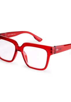 Accessoires>LOOPLABB BRIL