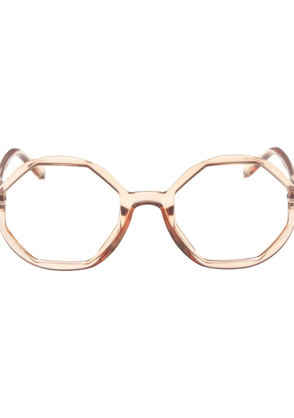 Accessoires>LOOPLABB BRIL