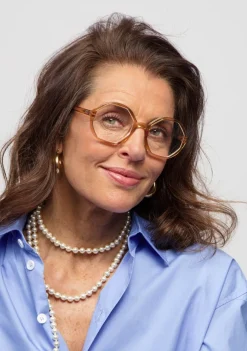 Accessoires>LOOPLABB BRIL