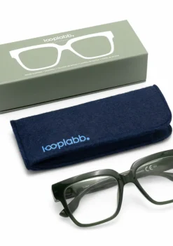 Accessoires><noscript><img width=