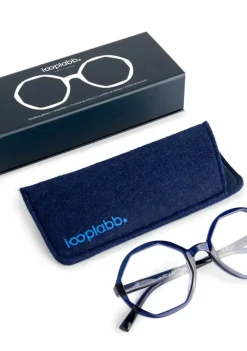 Accessoires><noscript><img width=