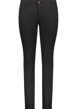 Jeans|Broeken>MAC JEANS Denim