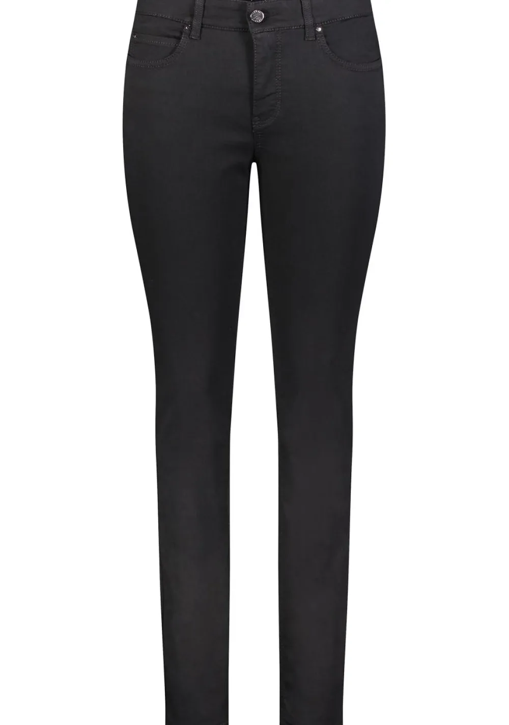 Jeans|Broeken>MAC JEANS Denim