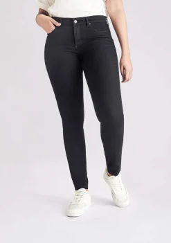 Jeans|Broeken>MAC JEANS Denim