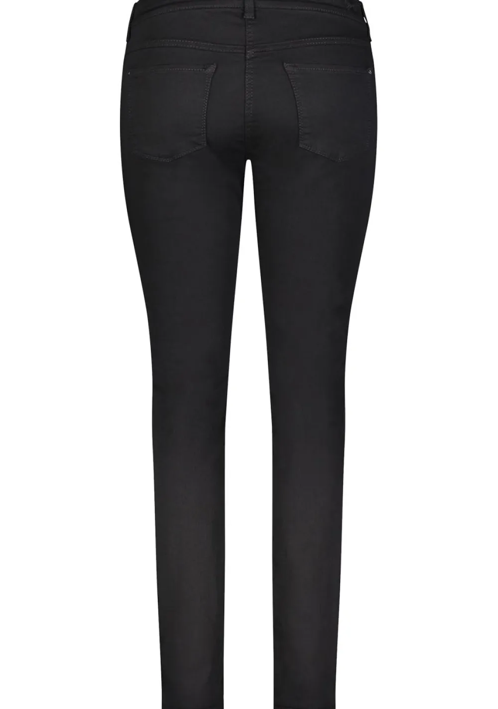 Jeans|Broeken>MAC JEANS Denim