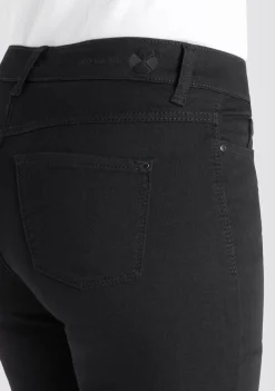 Jeans|Broeken><noscript><img width=