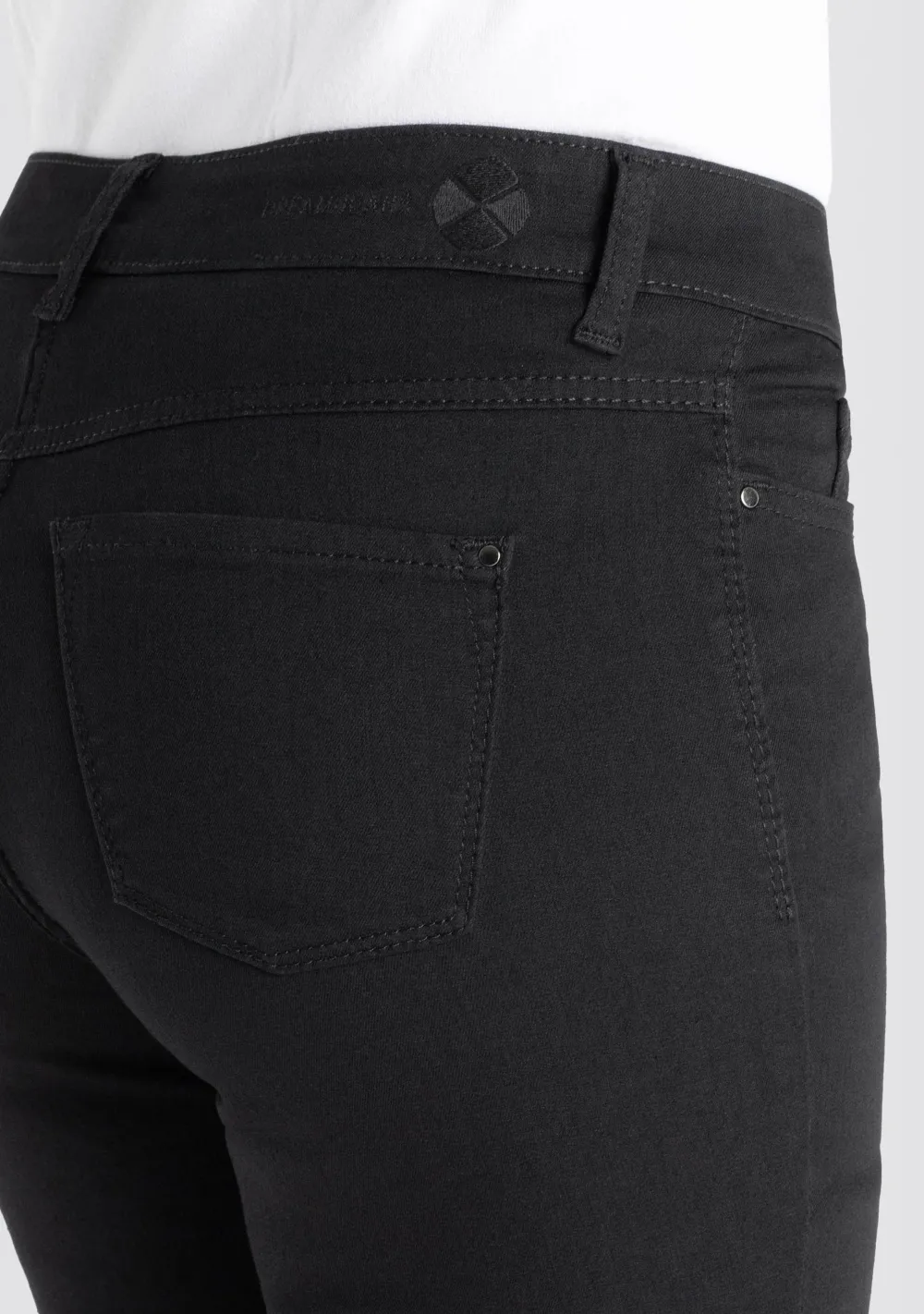 Jeans|Broeken>MAC JEANS Denim