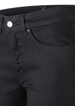 Jeans|Broeken><noscript><img width=