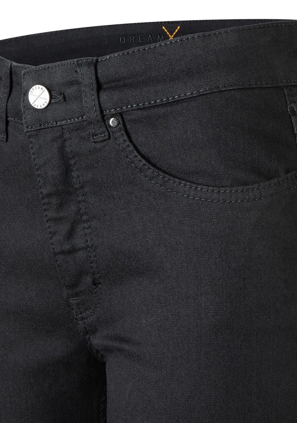 Jeans|Broeken>MAC JEANS Denim