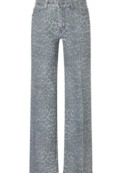 Jeans|Broeken>MAC JEANS