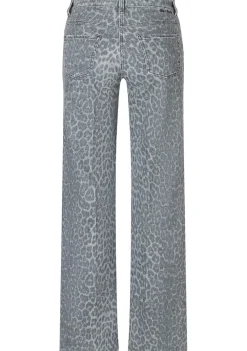 Jeans|Broeken><noscript><img width=