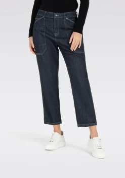 Broeken|Jeans>MAC JEANS