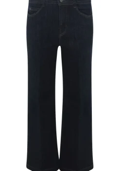 Broeken|Jeans>MAC JEANS