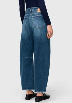 Broeken|Jeans><noscript><img width=