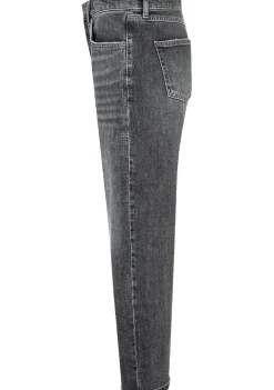 Broeken|Jeans><noscript><img width=