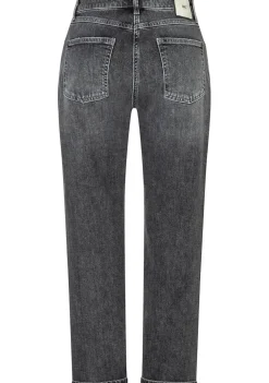 Broeken|Jeans><noscript><img width=