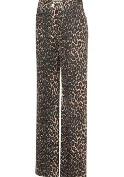 Broeken|Jeans>MAC JEANS