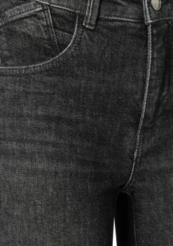 Broeken|Jeans><noscript><img width=