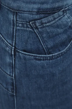 Jeans|Broeken><noscript><img width=