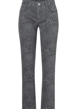 Broeken|Jeans>MAC JEANS