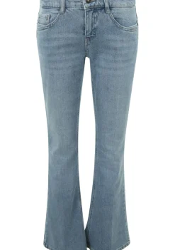 Jeans|Broeken>MAC JEANS