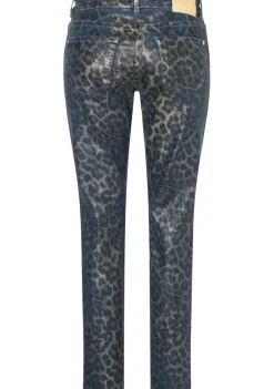 Broeken|Jeans><noscript><img width=