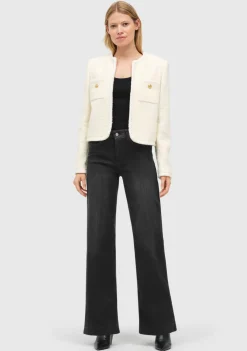 Broeken|Jeans>MAC JEANS