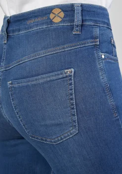 Jeans|Broeken><noscript><img width=