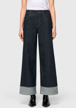 Broeken|Jeans><noscript><img width=