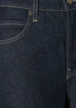 Broeken|Jeans><noscript><img width=