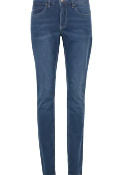 Broeken|Jeans>MAC JEANS Denim