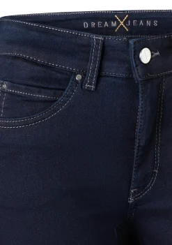 Broeken|Jeans><noscript><img width=