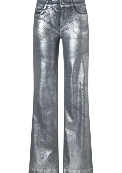 Broeken|Jeans>MAC JEANS