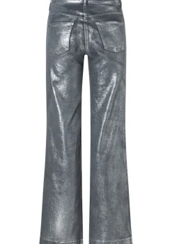 Broeken|Jeans><noscript><img width=