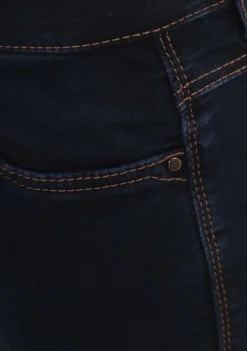 Jeans|Broeken><noscript><img width=