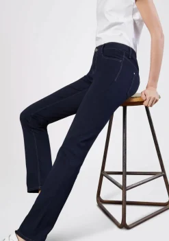 Jeans|Broeken><noscript><img width=