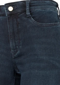 Broeken|Jeans><noscript><img width=