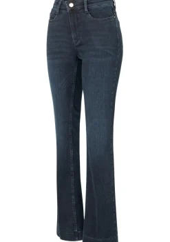 Broeken|Jeans><noscript><img width=