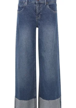 Broeken|Jeans>MAC JEANS