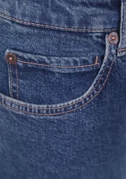 Broeken|Jeans><noscript><img width=