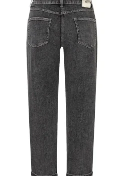 Broeken|Jeans><noscript><img width=