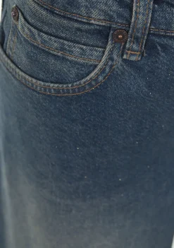 Jeans|Broeken><noscript><img width=