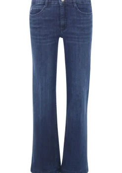 Broeken|Jeans>MAC JEANS