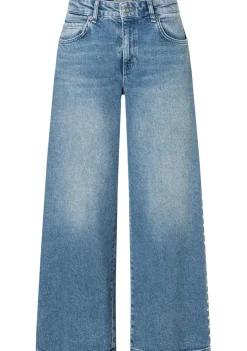 Broeken|Jeans>MAC JEANS