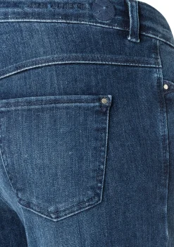 Jeans|Broeken><noscript><img width=