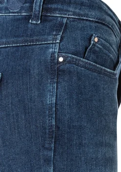 Jeans|Broeken><noscript><img width=