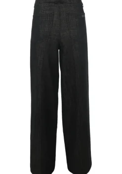 Jeans|Broeken>MAC JEANS