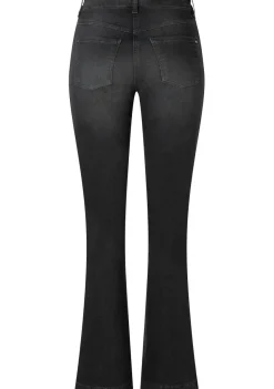 Broeken|Jeans><noscript><img width=