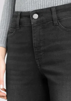 Broeken|Jeans><noscript><img width=