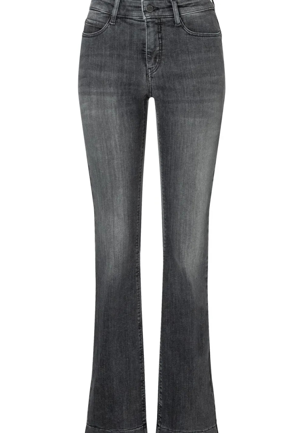 Broeken|Jeans>MAC JEANS